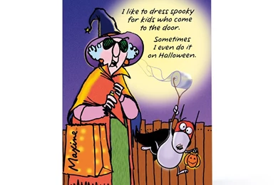 Funny Happy Halloween Wallpapers, Sayings Wishes 2015 2016