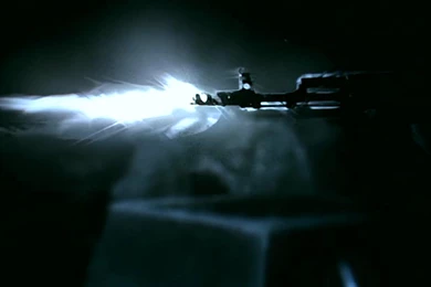 Resident Evil: Damnation Computer Wallpapers, Desktop Backgrounds ...