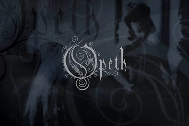 Damnation Photo By Shadow_XIII