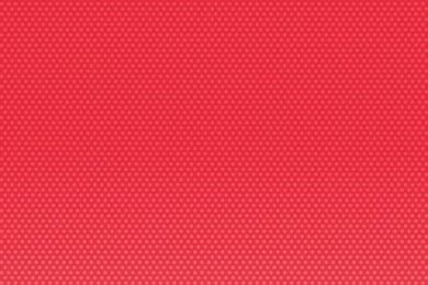 Red Dots iPhone 5 Wallpapers (640x1136)