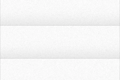 White Wallpapers Iphone 4   Images   Tbwnz.com