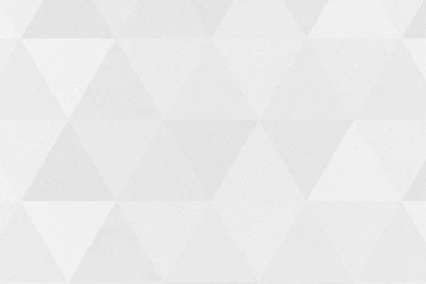 Subtle White Diamonds Pattern iPhone 5 Wallpapers / IPod Wallpapers ...