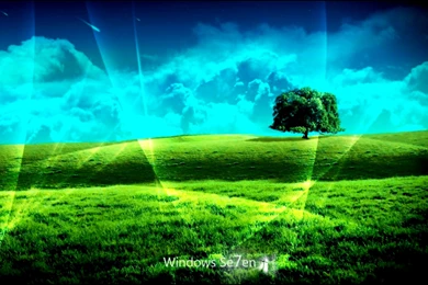 Best Free Images For Desktop Backgrounds ABestHdWallpapers.Com