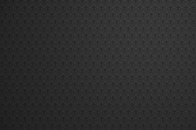 Elegant Backgrounds Wallpapers » WallDevil Best Free HD Desktop ...