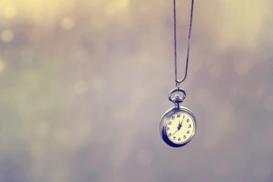 Vintage Clock By YellowCandyfloss On DeviantArt