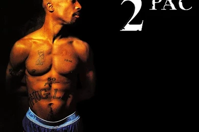 2pac Pictures Collection (49+)