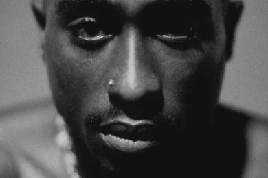 Tupac Shakur Pictures   HD Wallpapers Inx