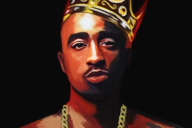 Tupac Shakur Pictures   HD Wallpapers Inx