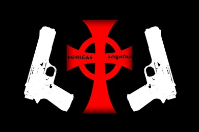 Boondock Saints On Pinterest