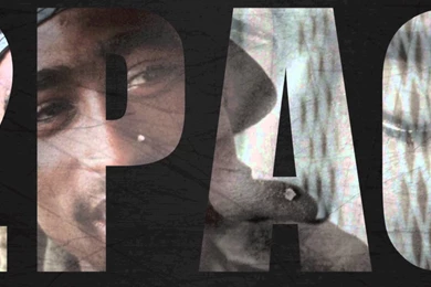 2Pac (HD Wallpapers By Kris1bl)   YouTube