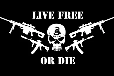 Full HD Pictures Don T Tread On Me 345.65 KB