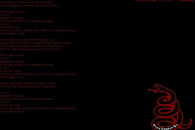 Don T Tread On Me Wallpapers