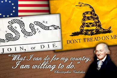 Don't Tread On Me By Fourdaysfromnow On DeviantArt