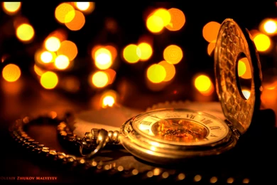 Kane Blog Picz: Vintage Desktop Wallpapers Hd