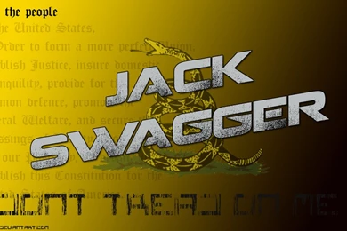 Donttreadonme   DeviantArt