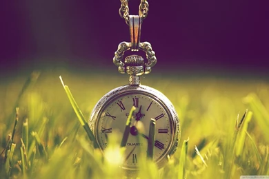 Old Pocket Watch HD Desktop Wallpapers : High Definition ...