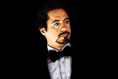 Wallpapers > Men And Boys > Hd Robert Downey Jr Wallpapers @ Collect HD