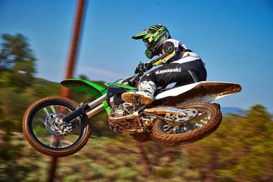Motocross Wallpapers 2015   Wallpapers Cave