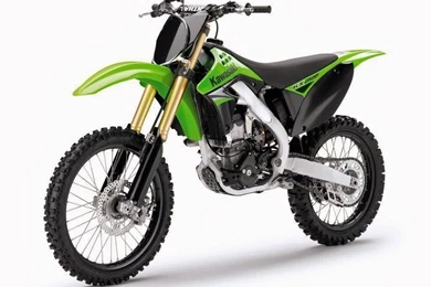 2014 Kawasaki KX HD Bike Wallpaper, Specification, Prices Review