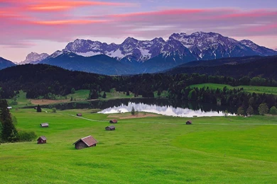 Share Your Wallpapers   Page 60