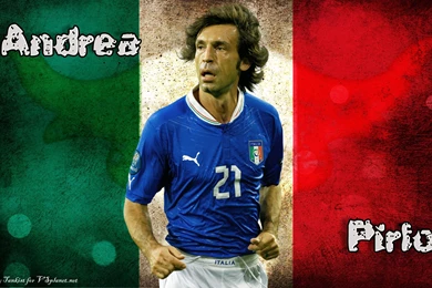 FIFA ITALY World Cup Soccer Italian (65) Wallpapers