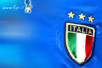 Download Flags Italian Wallpapers 1024x768