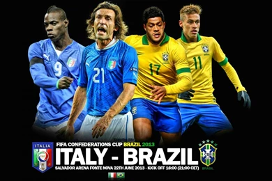 FIFA ITALY World Cup Soccer Italian (36) Wallpapers