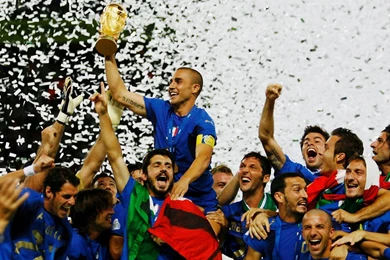 FIFA ITALY World Cup Soccer Italian (3) Wallpapers