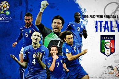 FIFA ITALY World Cup Soccer Italian (8) Wallpapers