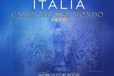 Country Wallpapers   Soccer Wallpapers (245367)   Fanpop