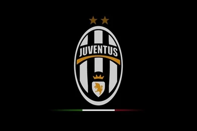 Soccer,Italy Soccer Italy Juventus Torino Juventus Fc Turin ...