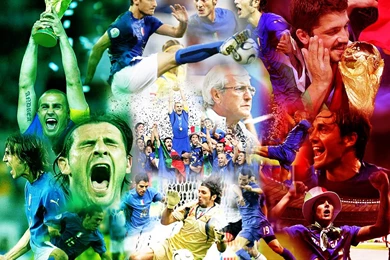 Italy National Soccer Team Wallpaper, Football Pictures And Photos