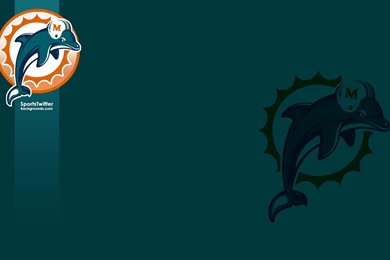 Miami Dolphin Wallpapers   Wallpapers Cave