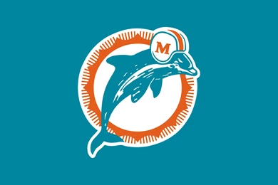 Miami Dolphins Wallpapers   Uwallo
