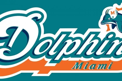 Miami Dolphin Wallpapers   Wallpapers Cave