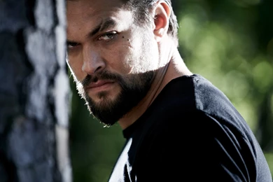 Jason Momoa HD Wallpapers