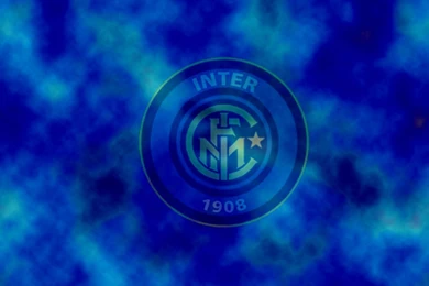 Soccer   Football Scores: Inter Milan Football Wallpapers