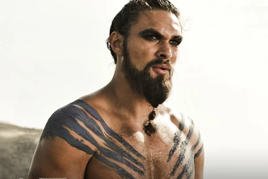 Jason Momoa Wallpapers Wallpapers Cave