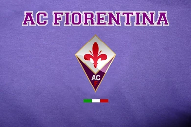 AC Fiorentina, Italy, Soccer, Sports, Soccer Clubs Wallpapers HD ...
