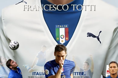 Index Of /var/albums/Francesco Totti Wallpaper Gallery