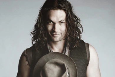 HD Jason Momoa Wallpapers – HdCoolWallpapers.Com