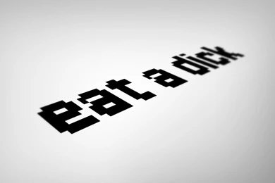 Wallpapers A Day: 06/24/12