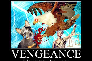 More Wallpapers 1600x1200   Dick Figures Wallpapers (24150488)   Fanpop