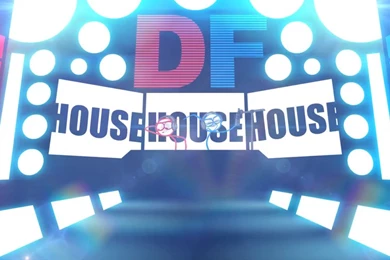 Dick Figures Wallpapers 1 By SkiddleZIzKewl On DeviantArt