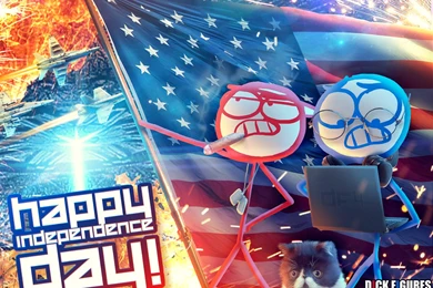 Wallpapers Figurespetite soumiselylye