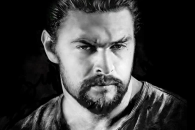 Browsing Wallpapers On DeviantArt