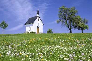 Download Germany Bavaria Wallpapers 1920x1080