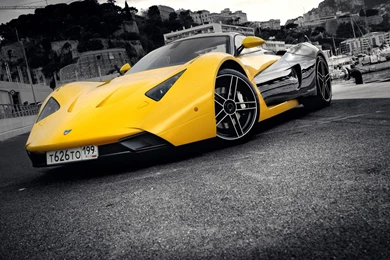 Nice Car Wallpapers   Desktop Backgrounds