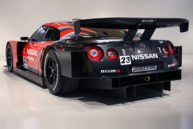 Nice Car Wallpapers   Desktop Backgrounds