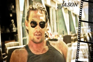 JASON MOMOA WALLPAPER   (
